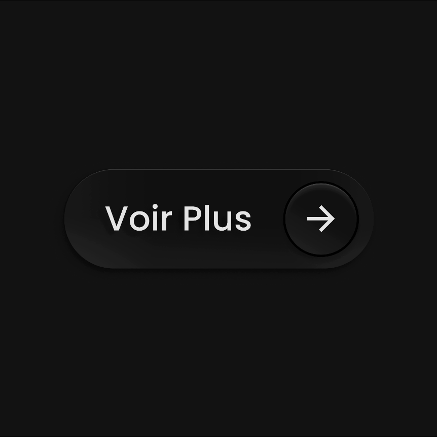 UX / UI Snippets design par Hugo Anneheim
