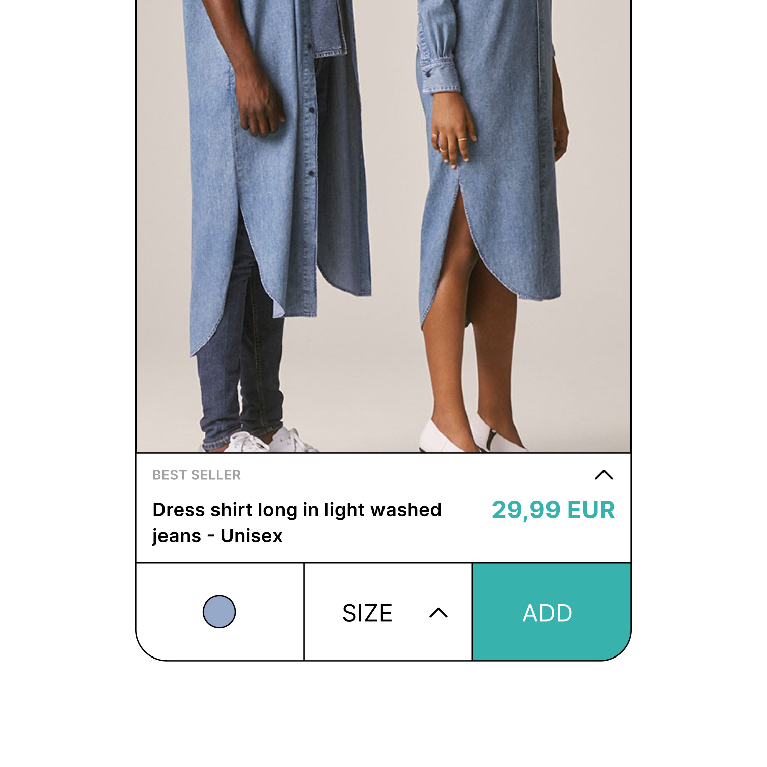 UX / UI Snippets design par Hugo Anneheim