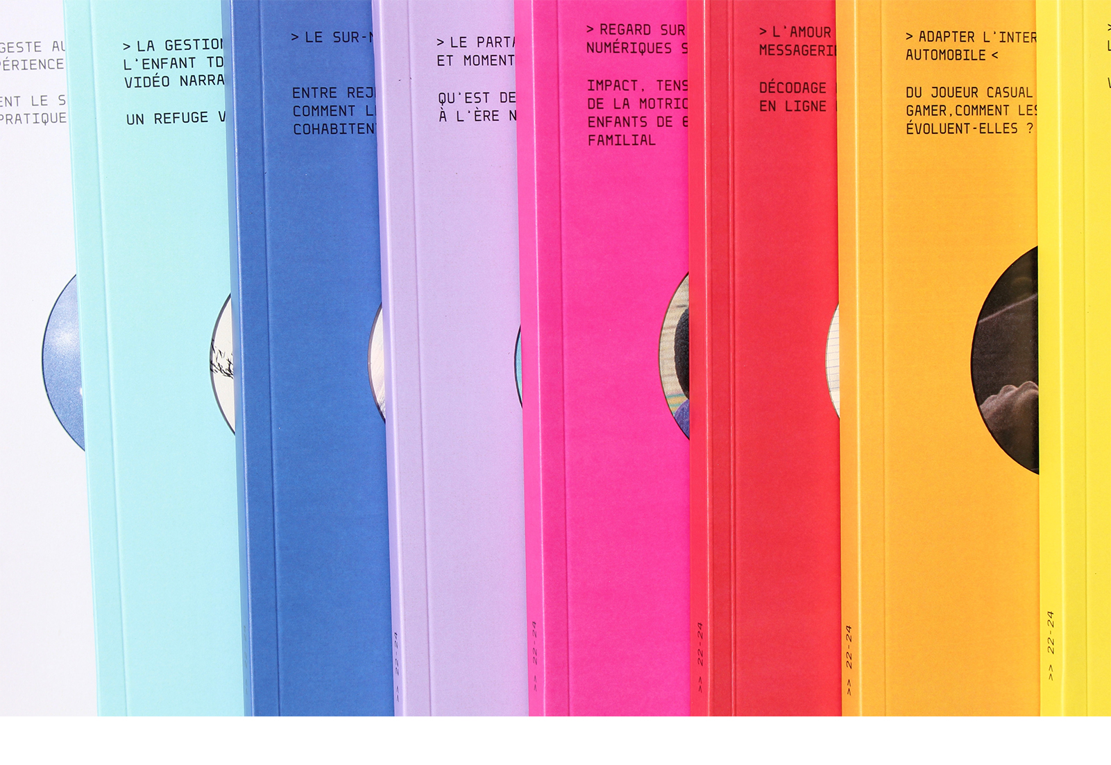 Photo Le Sur-Mesure Standard design par Hugo Anneheim