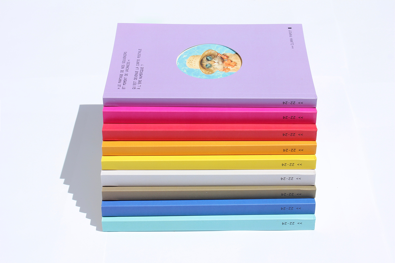 Photo Le Sur-Mesure Standard design par Hugo Anneheim
